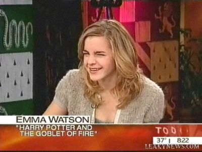 Normal_today show 2005 85
